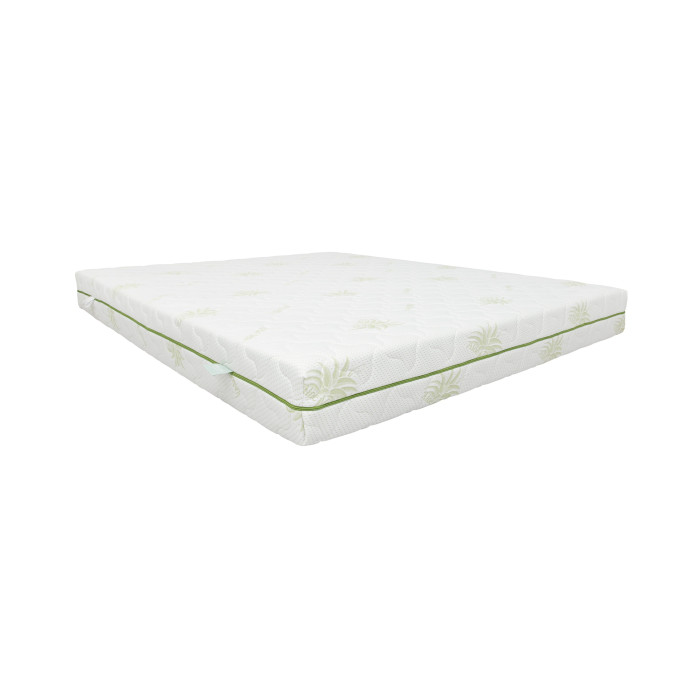 Matracis Clermont Pluss (80 - 200cm)